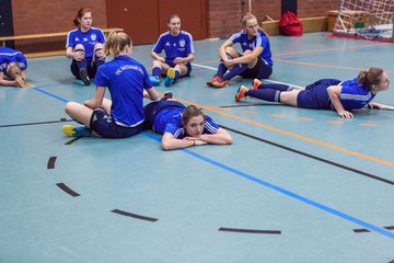 Bild 3 - Dodenhof Cup